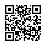 BZD17C12P-MQG QRCode