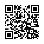 BZD17C13P-M2G QRCode