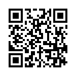 BZD17C13P-RQG QRCode