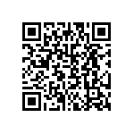 BZD17C150P-E3-18 QRCode