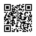 BZD17C15P-MQG QRCode