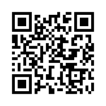 BZD17C16P-MQG QRCode