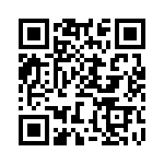 BZD17C16P-RFG QRCode