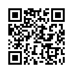 BZD17C16P-RHG QRCode