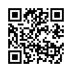 BZD17C180P-R3G QRCode