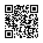 BZD17C18P-RTG QRCode