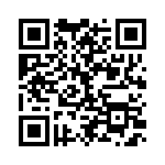 BZD17C200P-RFG QRCode