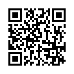 BZD17C200P-RHG QRCode