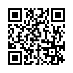 BZD17C200P-RQG QRCode