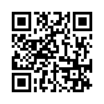 BZD17C220P-RFG QRCode