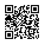 BZD17C220P-RQG QRCode