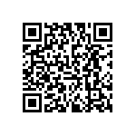 BZD17C24P-E3-18 QRCode