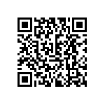 BZD17C33P-E3-08 QRCode