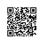 BZD17C36P-E3-18 QRCode