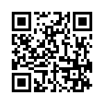 BZD17C39P-MTG QRCode