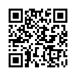 BZD17C39P-RQG QRCode