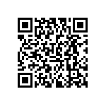 BZD17C43P-E3-18 QRCode