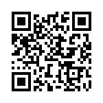 BZD17C43P-MQG QRCode