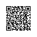 BZD17C47P-E3-08 QRCode