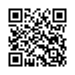 BZD17C47P-MTG QRCode