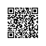 BZD17C4V7P-E3-18 QRCode