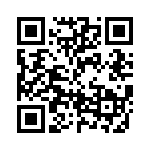 BZD17C51P-MHG QRCode