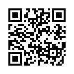 BZD17C62P-RFG QRCode