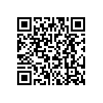 BZD17C6V8P-E3-18 QRCode