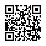 BZD17C75P-R3G QRCode