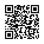 BZD17C75P-RFG QRCode