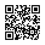 BZD17C75P-RTG QRCode