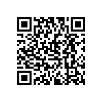 BZD17C91P-E3-08 QRCode