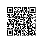 BZD17C9V1P-E3-08 QRCode