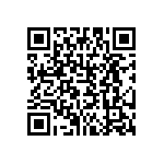 BZD27B100P-M3-18 QRCode