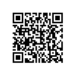 BZD27B110P-M3-08 QRCode