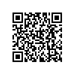 BZD27B11P-E3-18 QRCode