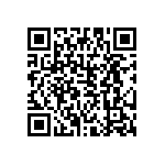 BZD27B11P-HE3-18 QRCode