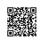 BZD27B11P-M3-18 QRCode