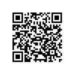 BZD27B120P-HE3-18 QRCode