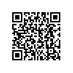 BZD27B120P-M3-18 QRCode