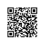 BZD27B12P-M3-18 QRCode