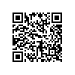 BZD27B130P-M3-08 QRCode