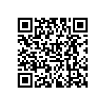 BZD27B15P-E3-18 QRCode