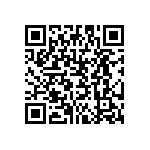 BZD27B180P-M3-18 QRCode