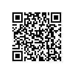 BZD27B18P-E3-08 QRCode