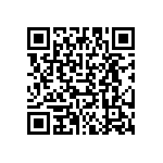 BZD27B200P-E3-08 QRCode