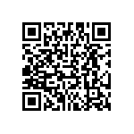 BZD27B200P-M3-08 QRCode