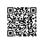 BZD27B39P-E3-08 QRCode