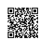 BZD27B39P-E3-18 QRCode