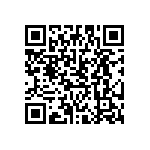 BZD27B39P-HE3-08 QRCode